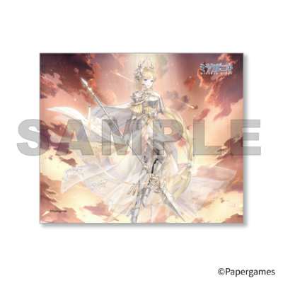 マイクロファイバークロス 光の誓い