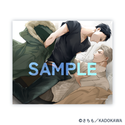 マイクロファイバークロス［5］