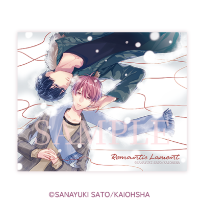 マイクロファイバークロス［1］