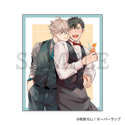 マイクロファイバークロス［1］