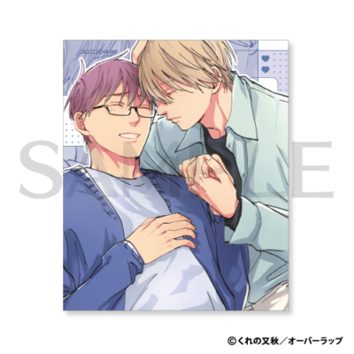 マイクロファイバークロス［1］