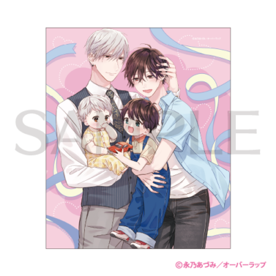 マイクロファイバークロス[2]